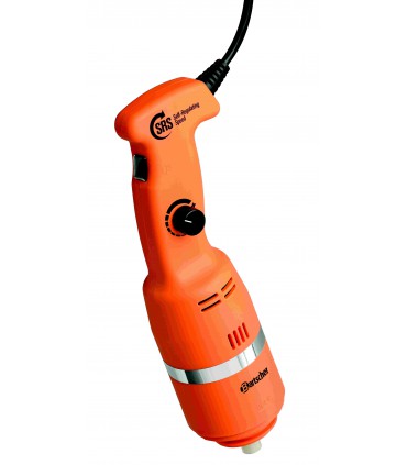 Mixeur MX 235 Plus Réf. 130116 BARTSCHER