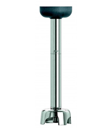Emulsionneur MX 235 Plus EM235 Réf. 130118 BARTSCHER Emulsionneur MX 235 Plus EM235 Réf. 130118 BARTSCHER