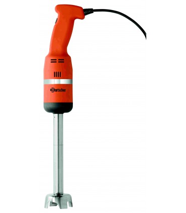 Mixeur MX 235 BARTSCHER Mixeur MX 235 BARTSCHER