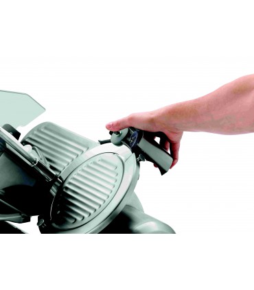 Trancheuse PRO 250-G Réf. 174303 BARTSCHER