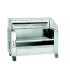 Poste de cuisson KST3240 Plus Réf. 107290 BARTSCHER Poste de cuisson KST3240 Plus Réf. 107290 BARTSCHER