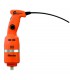 Mixeur MX 235 Plus Réf. 130116 BARTSCHER