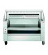 Poste de cuisson KST3240 Plus Réf. 107290 BARTSCHER Poste de cuisson KST3240 Plus Réf. 107290 BARTSCHER