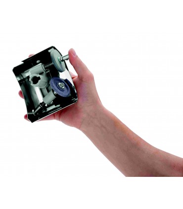 Trancheuse PRO 250-G Réf. 174303 BARTSCHER