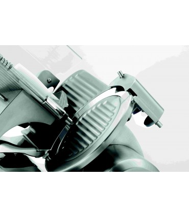 Trancheuse PRO 250-G Réf. 174303 BARTSCHER