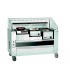 Poste de cuisson KST3240 Plus Réf. 107290 BARTSCHER Poste de cuisson KST3240 Plus Réf. 107290 BARTSCHER