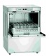 Lave-vaisselle E500D LPR Réf. 110512 BARTSCHER
