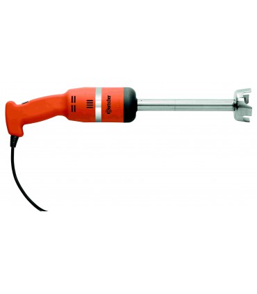 Mixeur MX 235 BARTSCHER Mixeur MX 235 BARTSCHER