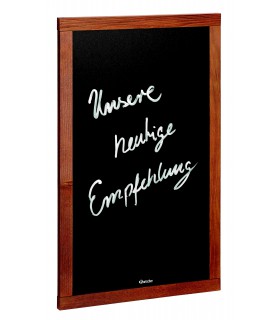 Tableau mural 470x790 Réf. 181142 BARTSCHER