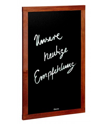 Tableau mural 470x790 Réf. 181142 BARTSCHER