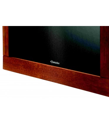 Tableau mural 470x790 Réf. 181142 BARTSCHER