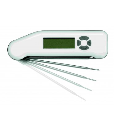 Thermomètre D3000 KTP-KL Réf. 292481 BARTSCHER