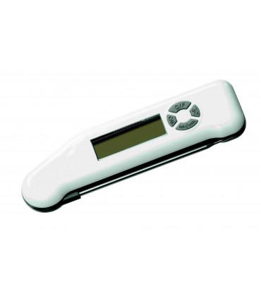 Thermomètre D3000 KTP-KL Réf. 292481 BARTSCHER