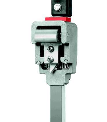 Ouvre-boîte KB565 Réf. A120355 BARTSCHER Ouvre-boîte KB565 Réf. A120355 BARTSCHER