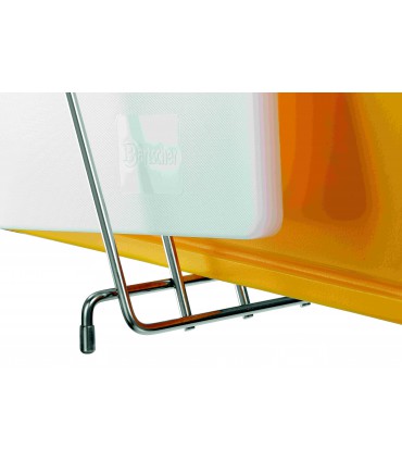 Rangement pour planches à découper 60 Réf. A120516 BARTSCHER Rangement pour planches à découper 60 Réf. A120516 BARTSCHER