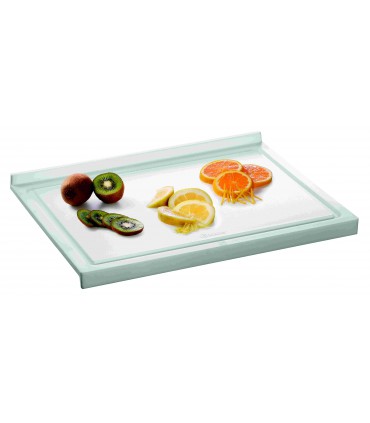 Planche de découpe 48x37 W-RK Réf. A120593 BARTSCHER Planche de découpe 48x37 W-RK Réf. A120593 BARTSCHER