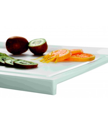 Planche de découpe 48x37 W-RK Réf. A120593 BARTSCHER Planche de découpe 48x37 W-RK Réf. A120593 BARTSCHER