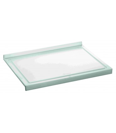 Planche de découpe 48x37 W-RK Réf. A120593 BARTSCHER Planche de découpe 48x37 W-RK Réf. A120593 BARTSCHER