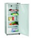 Réfrigérateur 590LW Réf. 700807 BARTSCHER