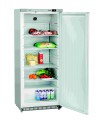 Réfrigérateur 590LW  Réf. 700807 BARTSCHER