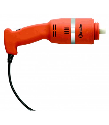 Mixeur MX 235 BARTSCHER Mixeur MX 235 BARTSCHER