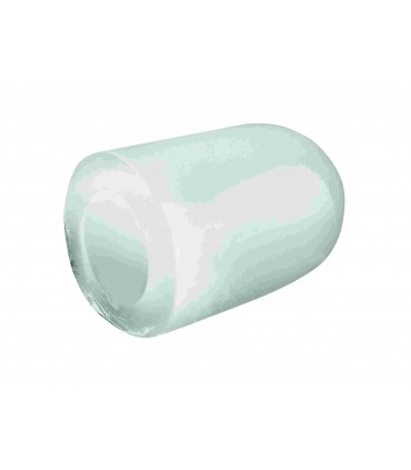 Appareil glaçons HK150 Réf. 100082 BARTSCHER