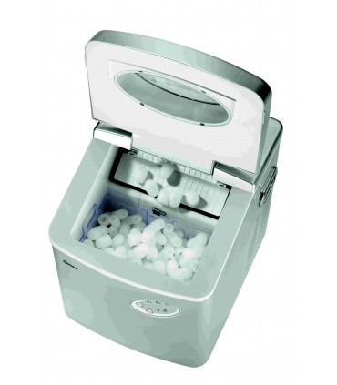 Appareil glaçons HK150 Réf. 100082 BARTSCHER