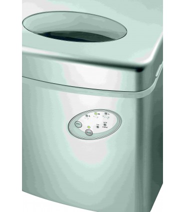 Appareil glaçons HK150 Réf. 100082 BARTSCHER