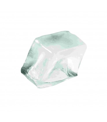 Appareil glaçons W150 Réf. 100083 BARTSCHER