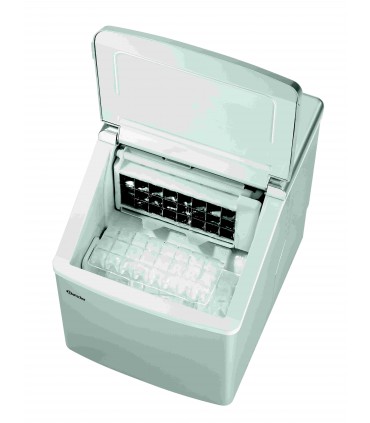 Appareil glaçons W150 Réf. 100083 BARTSCHER