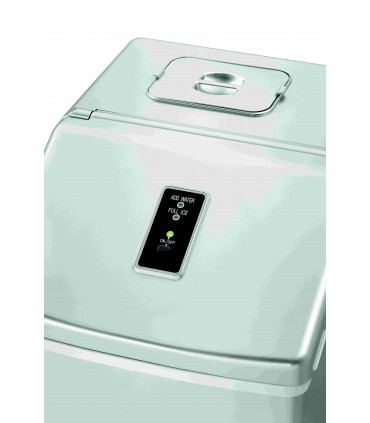 Appareil glaçons W150 Réf. 100083 BARTSCHER