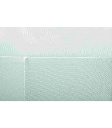 Set de housses Multi 1830-W Réf. 601197 BARTSCHER