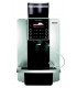 Distributeur automatique de café KV1 Réf. 190052 BARTSCHER
