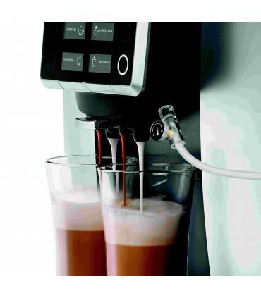 Distributeur automatique de café KV1 Réf. 190052 BARTSCHER