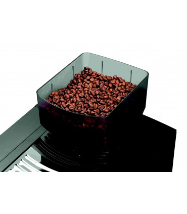 Distributeur automatique de café KV1 Réf. 190052 BARTSCHER