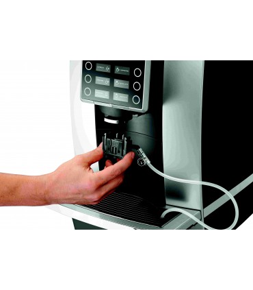 Distributeur automatique de café KV1 Réf. 190052 BARTSCHER