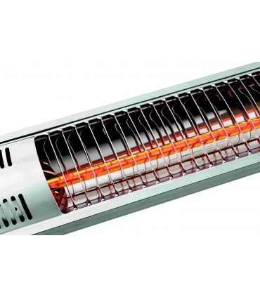 Radiateur W3000 E Réf. 825214 BARTSCHER
