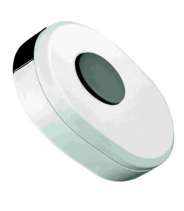 Radiateur W2000 E Réf. 825215 BARTSCHER