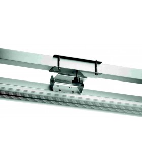 Support pour radiant W3000 Réf. 825222 BARTSCHER