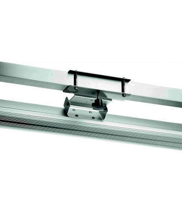 Support pour radiant W3000 Réf. 825222 BARTSCHER