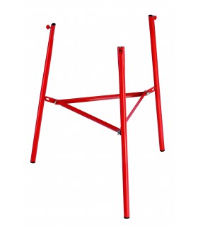 Trépied pour paëlla 3K500 Réf. A153144 BARTSCHER