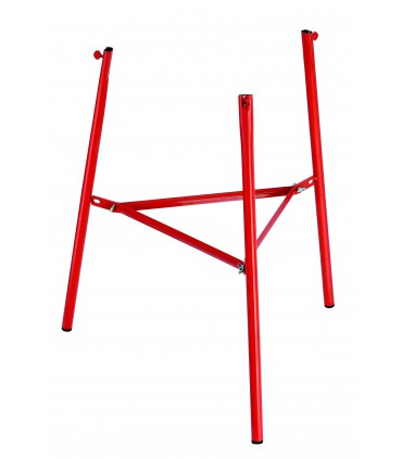 Trépied pour paëlla 3K500 Réf. A153144 BARTSCHER