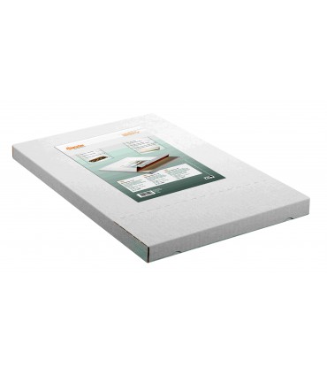 Papier de cuisson 1/1 GN Réf. 150687 BARTSCHER