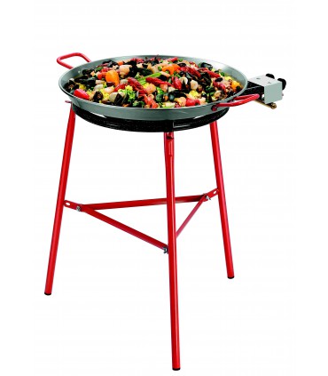 Brûleur à paëlla 3K500 Réf. A153460 BARTSCHER Brûleur à paëlla 3K500 Réf. A153460 BARTSCHER