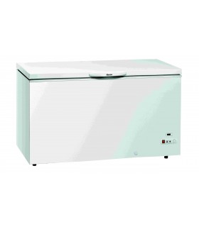 Congélateur 458LW Réf. 700966 BARTSCHER