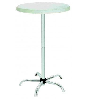 Mange-debout fêtes pliable Réf. 601177 BARTSCHER Mange-debout fêtes pliable Réf. 601177 BARTSCHER