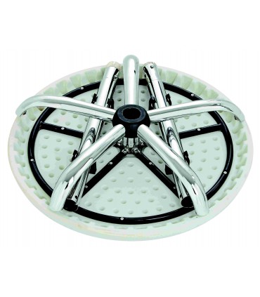 Mange-debout fêtes pliable Réf. 601177 BARTSCHER Mange-debout fêtes pliable Réf. 601177 BARTSCHER