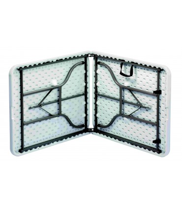 Table multi-usages 1830-W Réf. 601179 BARTSCHER Table multi-usages 1830-W Réf. 601179 BARTSCHER