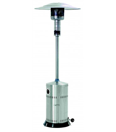 Radiateur ST13500 G Réf. 825131 BARTSCHER