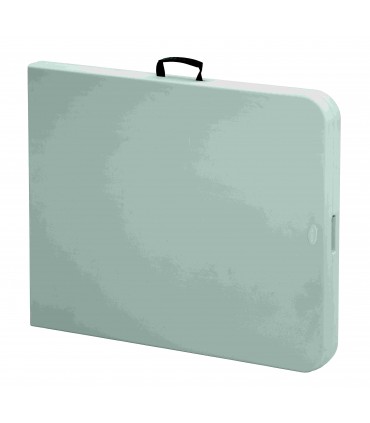 Table multi-usages 1830-W Réf. 601179 BARTSCHER Table multi-usages 1830-W Réf. 601179 BARTSCHER